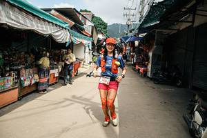 BIB: 
                            <button type="button" onclick="openModal(25539984)" class="btn btn-primary btn-sm float-right btn-popup" data-toggle="modal" data-target=".modal-high-quality">
                        <i class="fas fa-shopping-cart"></i> Add to Cart
                    </button>
                                            <button type="button" onclick="isThisMe(25539984, true)" class="btn btn-success btn-sm float-right btn-popup btn-isme hidden" data-toggle="tooltip" data-placement="bottom" title="นี่คือรูปของคุณใช่ไหม คลิกที่นี่เพื่อเอาเข้าอัลบั้ม">
                        <i class="fas fa-plus"></i> Add to album
                    </button>
                    <button type="button" onclick="isThisMe(25539984, false)" class="btn btn-warning btn-sm float-right btn-popup btn-isnotme hidden">
                        <i class="fas fa-ban"></i> Remove from album
                    </button>